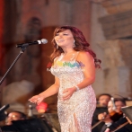 Najwa karam